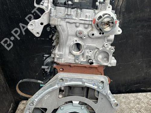 Engine VW POLO VI (AW1, BZ1, AE1) 2.0 GTI | BP37551144M1 - Image 4
