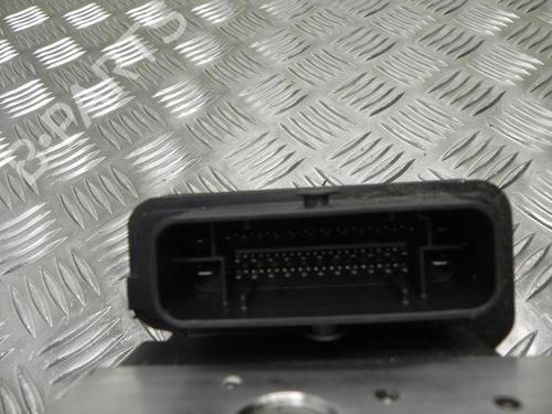ABS pump SUBARU FORESTER (SJ_) 2.0 D AWD (SJD) | BP37577222M43 - Image 2