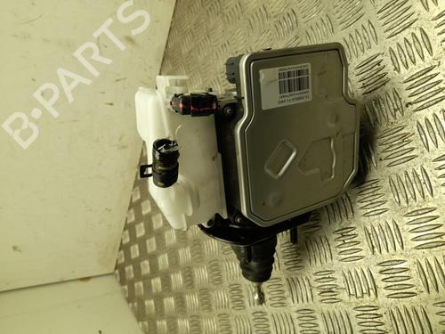 Módulo de ABS BYD SEAL EV AWD | BP37572825M43 - Image 3