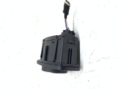 Elektronisk modul FORD FIESTA VII (HJ, HF) 1.0 EcoBoost | BP28927020M83 