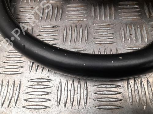 Steering wheel AUDI A7 Sportback (4GA, 4GF) S7 quattro | BP37568629C49 - Image 9