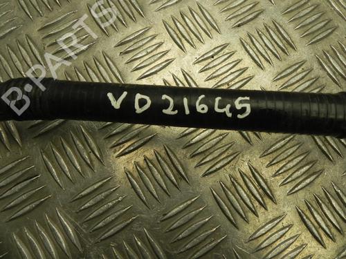 Pipe TESLA MODEL 3 (5YJ3) EV | BP37543752M125 - Image 3