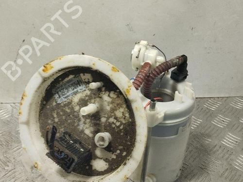Fuel pump BMW X3 (F25) xDrive 35 i | BP28929352M76 