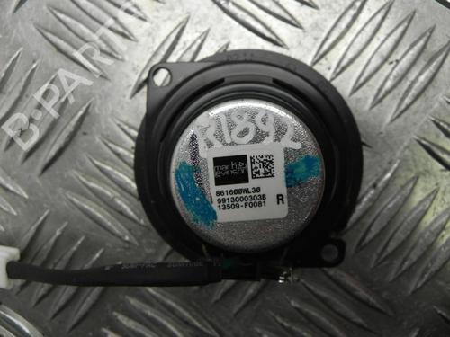 Electronic module LEXUS RX (_L1_) 450h AWD (GYL15, GYL15_, GYL15R) | BP37580041M83 - Image 3