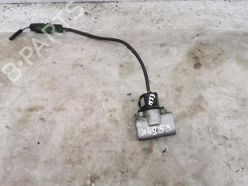 Elektronische sonde RENAULT ZOE (BFM_) ZOE (92 hp) 28945095