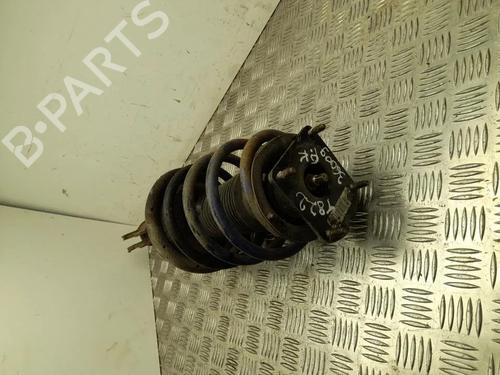 Amortecedor frente direito FORD USA MUSTANG Coupe 3.7 (309 hp) 28916356