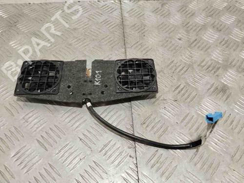 Electronic sensor MERCEDES-BENZ CLS (C218) CLS 500 4-matic (218.391) | BP28924641M84