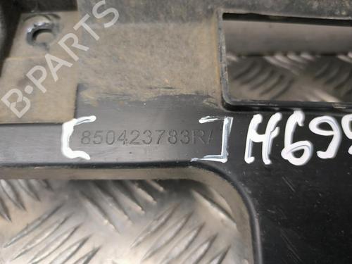 Støtte RENAULT KANGOO III MPV TCe 130 (KJMB) | BP37570643C155 - Image 3