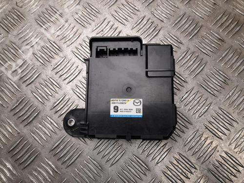 Used Electronic module Electronic module 37568328 37568328
