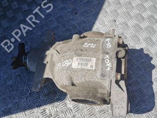 Rear differential BMW 5 (F10) 550 i xDrive | BP37579503M24 - Image 4