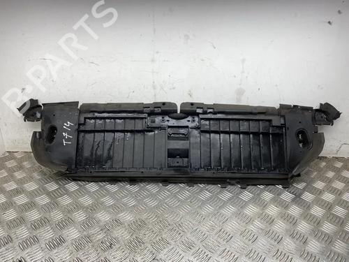 Used Grille MERCEDES-BENZ E-CLASS (W213) E 200 d (213.013) (150 hp) 31360081
