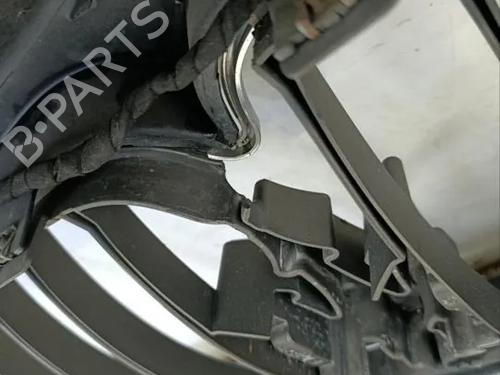 Front bumper MASERATI GRANCABRIO 4.7 | BP33826068C7 - Image 12