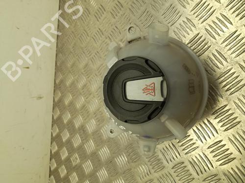 expansion-tank-audi-q5-fyb-fyg-2016-37553070 main image