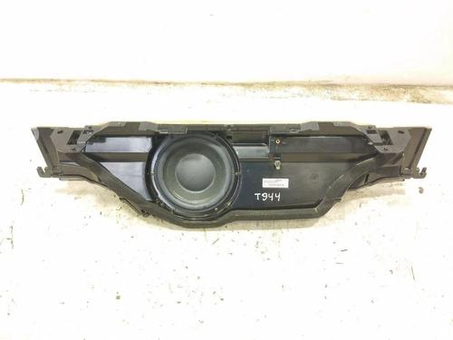 Used Electronic module Electronic module PORSCHE PANAMERA (970) 3.0 S E-Hybrid (333 hp) 28922705 28922705