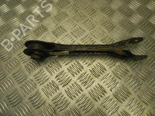 other-tesla-model-3-5yj3-2017-37543969 main image