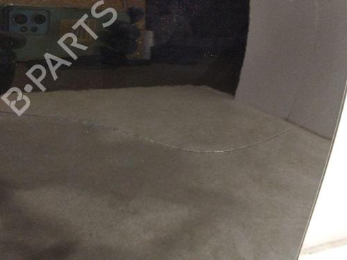 Right front door AUDI A8 D4 (4H2, 4H8, 4HC, 4HL) 4.0 TFSI quattro | BP28912607C3 