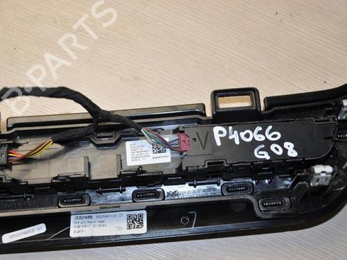 Switch BMW X3 (G01, F97, G08) iX3 | BP28910194I30 