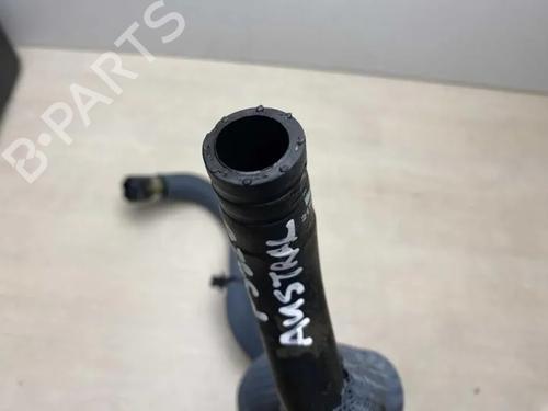 Rohr RENAULT AUSTRAL E-TECH 200 Hybrid (HGM2) | BP31626164M125 