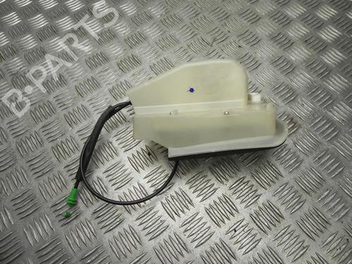 Used Electronic module Electronic module 37545626 37545626