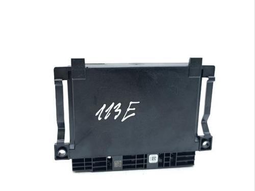 Gearbox control unit MERCEDES-BENZ EQS (V297) EQS 450+ (297.123) | BP38998610M52 - Image 2