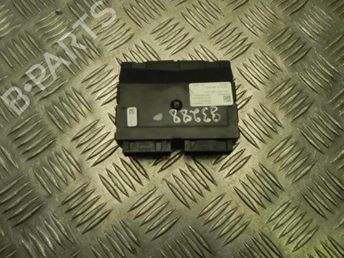 Electronic module BMW 5 (G30, F90) 530 d | BP28937617M83 