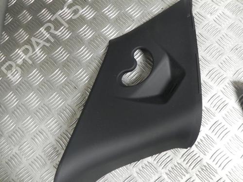 other-bmw-2-gran-tourer-f46-2014-37541460 main image