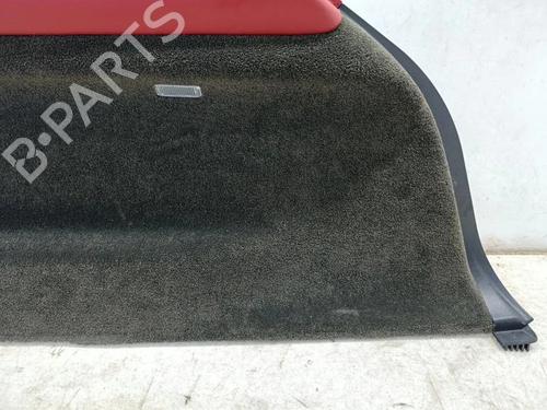 Boot lining BENTLEY BENTAYGA (4V1) 6.0 | BP33938274I3  - Image 11