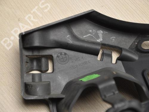 Rear bumper bracket BMW 2 Gran Coupe (F44) 220 d | BP28947715C159 