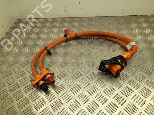 Used Wiring harness Wiring harness 37555267 37555267