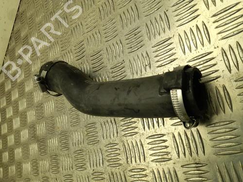 Pipe HYUNDAI TUCSON (NX4E, NX4A) 1.6 T-GDi Hybrid 48V | BP37558018M125 - Image 2