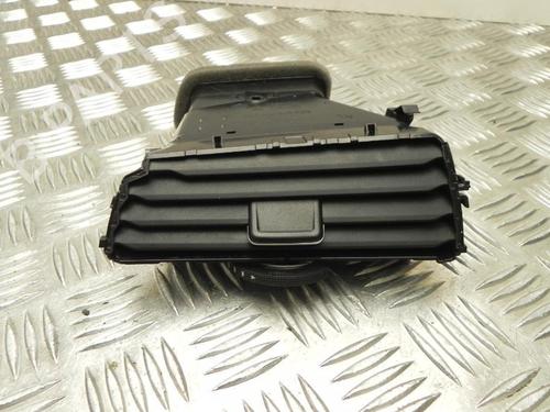 Used Air vent VW GOLF SPORTSVAN VII (AM1, AN1) 1.6 TDI (110 hp) 28933096