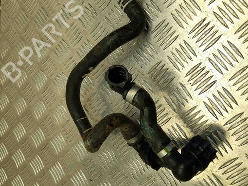 Used Pipe BMW 5 (G30, F90) 520 d (190 hp) 28935486