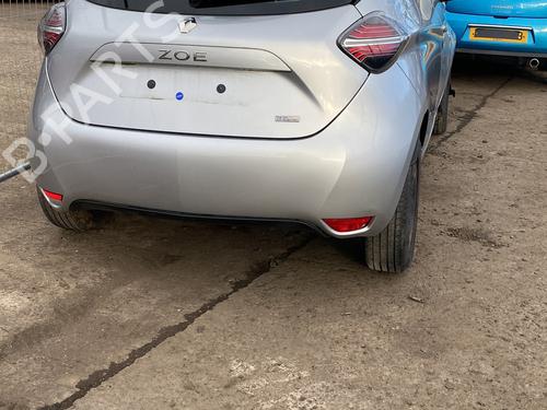 Switch RENAULT ZOE (BFM_) ZOE | BP37546442I30 - Image 7