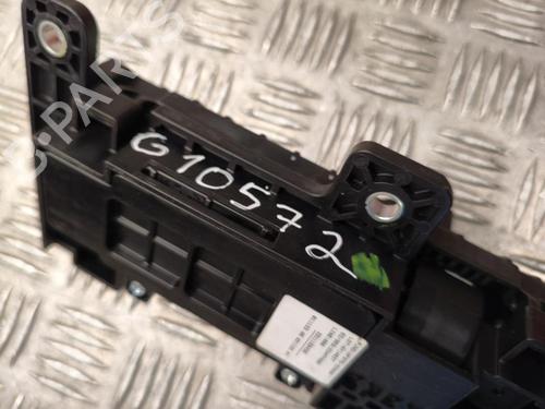 Electronic module HYUNDAI KONA (SX2) EV | BP37676272M83 - Image 3