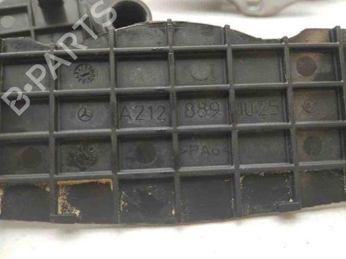 Hinge/Door check strap MERCEDES-BENZ CLS (C218) CLS 500 4-matic (218.391) | BP28925543C146