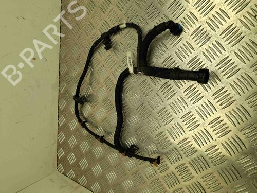 Pipe BMW 5 (G30, F90) 520 d | BP28930361M125 - Image 2