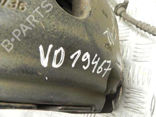 Other BMW 6 Coupe (F13) 640 d | BP37541991O1 - Image 4