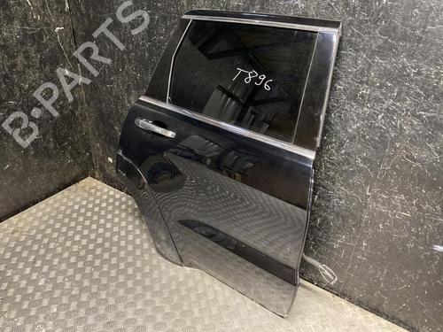 other-jeep-grand-cherokee-iv-wk-wk2-2010-37569633 main image