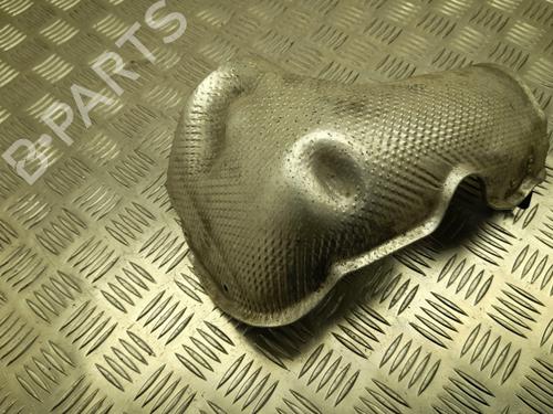 Other AUDI Q7 (4MB, 4MG, 4MQ) 3.0 TDI e-tron quattro | BP28946788O1