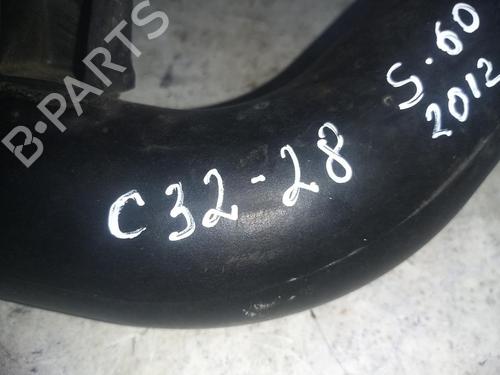 Pipe VOLVO S60 II (134) T5 | BP38963102M125 - Image 3