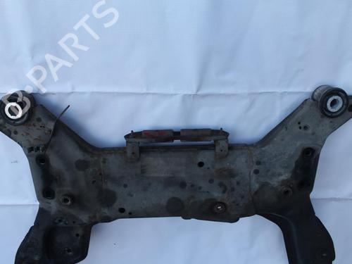 Subframe VOLVO XC60 I SUV (156) D3 / D4 | BP29460312M9