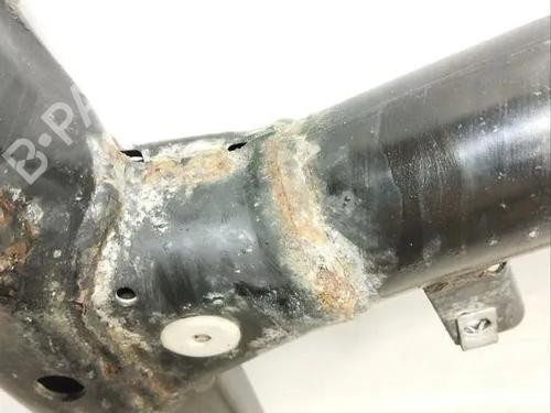 Charriot CHRYSLER PACIFICA (RU) 3.6 Hybrid | BP31216690M9 