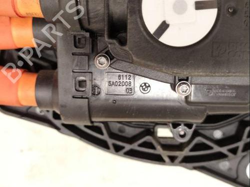 Wiring harness BMW i4 (G26) eDrive35 | BP38994419E16 - Image 11