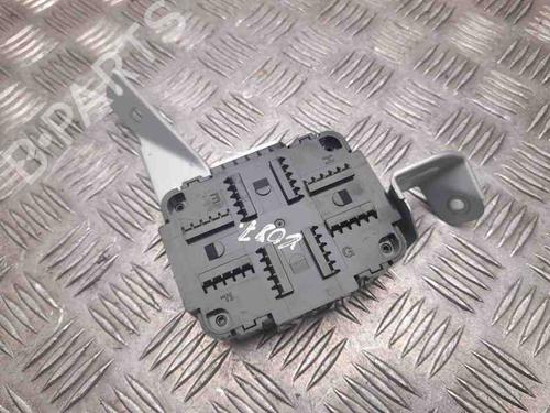 Used Electronic module Electronic module KIA SPORTAGE IV (QL, QLE) 1.6 T-GDI (177 hp) 28925803 28925803