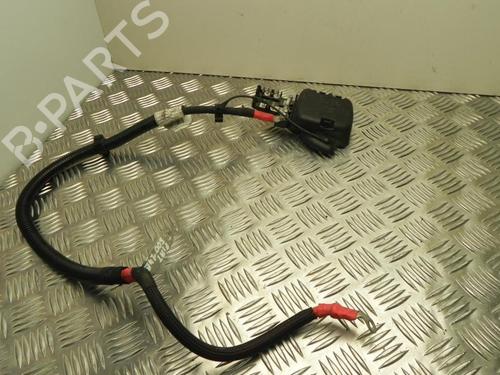 Used Cable FIAT 500X (334_) 1.4 (334AXC1B) (136 hp) 28920614