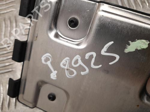 Electronic module DODGE RAM 2500 Pickup (DJ, DS) 5.7 | BP37561498M83 - Image 3