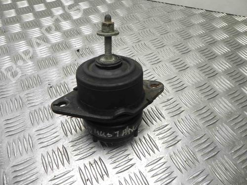 Used Other Other FORD USA MUSTANG Coupe 4.6 V8 (305 hp) 28914371 28914371