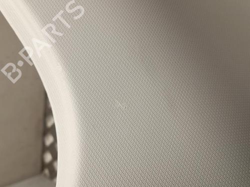 Other VW T-ROC (A11, D11) 1.0 TSI | BP37548256O1 - Image 6