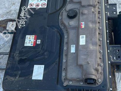 Batteri Batteri VW TAYRON (R41) 1.5 eHybrid (272 hp) 37568693 37568693