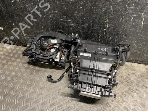 Heater matrix box JAGUAR F-PACE (X761) 3.0 SCV6 AWD | BP37571869M61 - Image 3